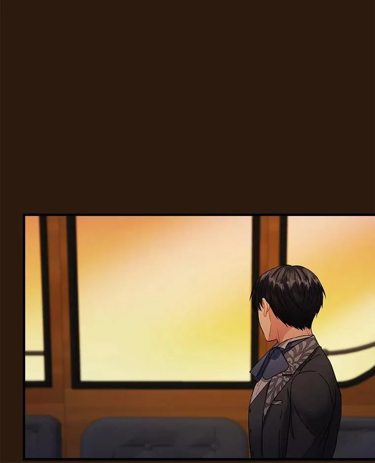 外传7.那个女人死后（7） 第67页