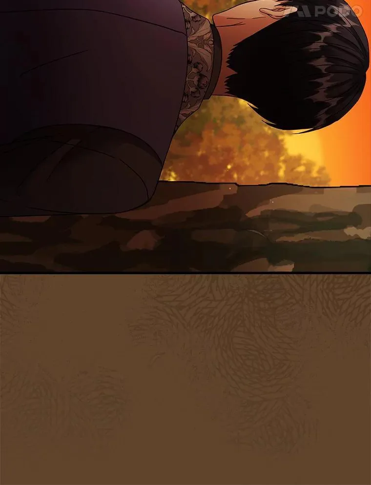 外传7.那个女人死后（7） 第76页