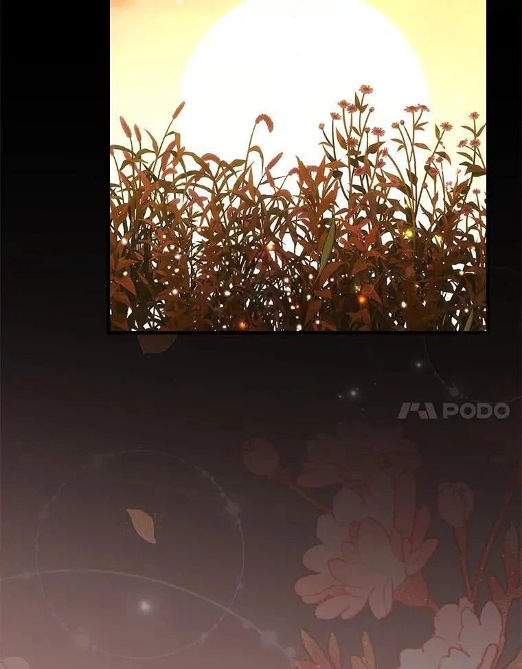 外传10.后来的故事（3） 第72页