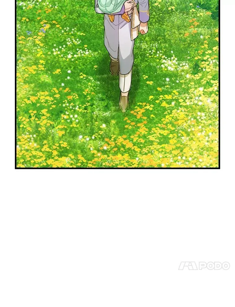 外传13.后来的故事（6）终章（完） 第10页