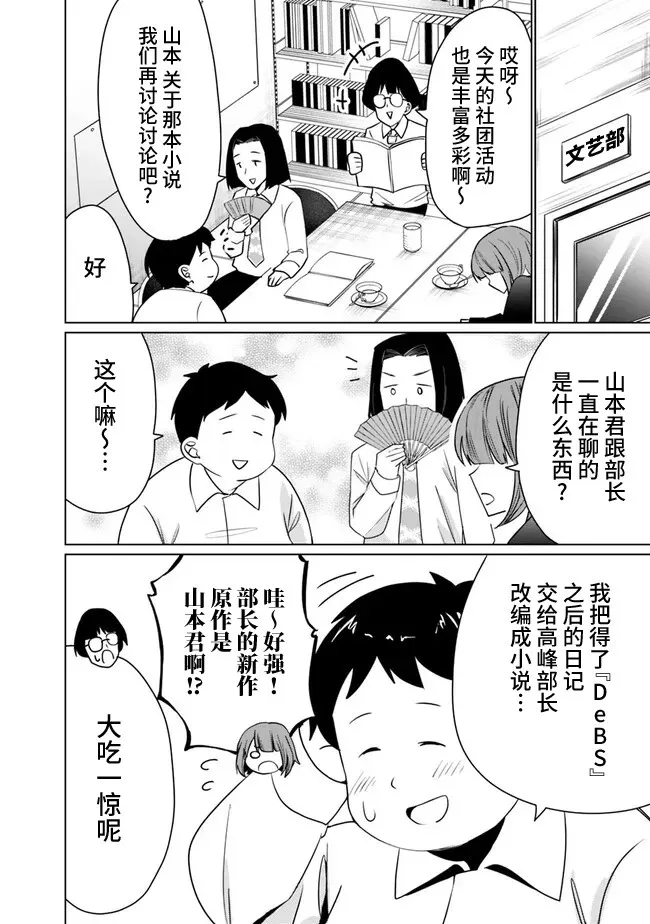 第02话 第6页