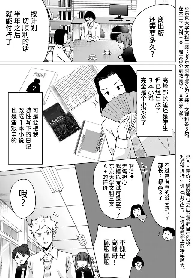 第02话 第7页