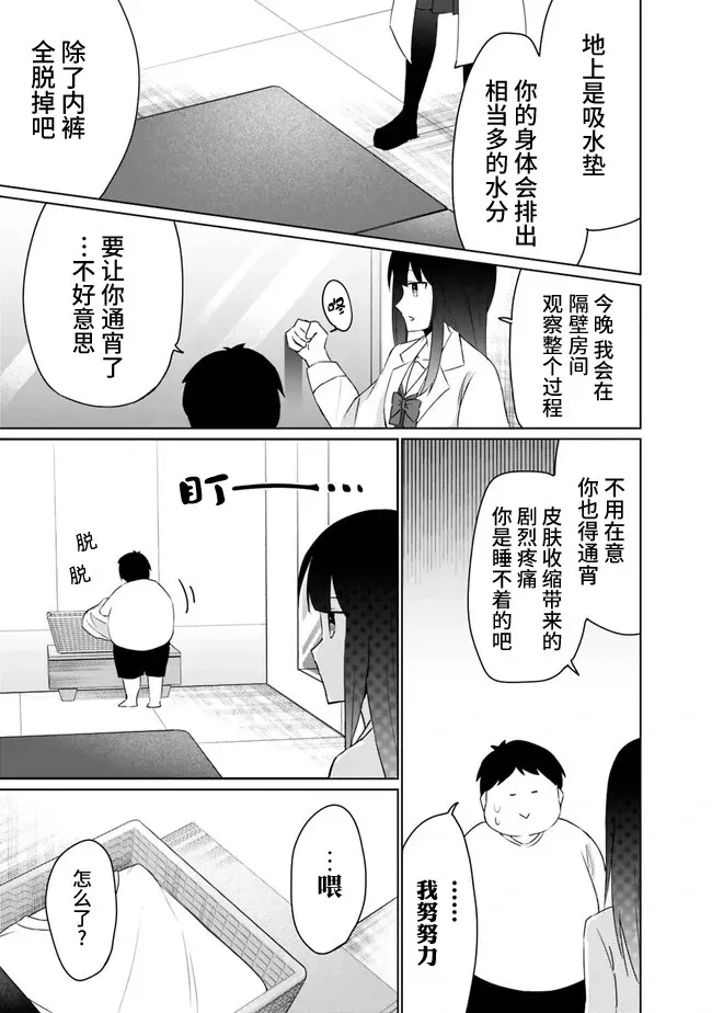 第3.2话 第11页