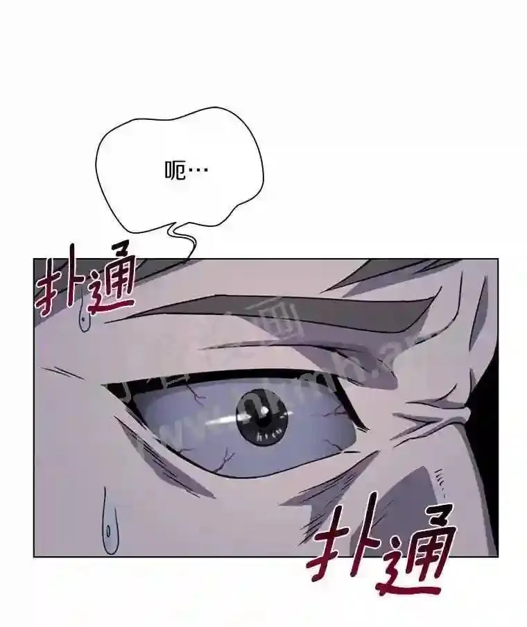 2.黄铜蜘蛛 第42页