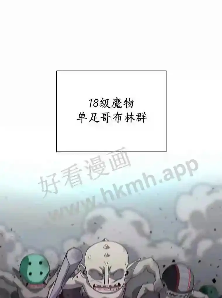 5.对战单足哥布林 第9页