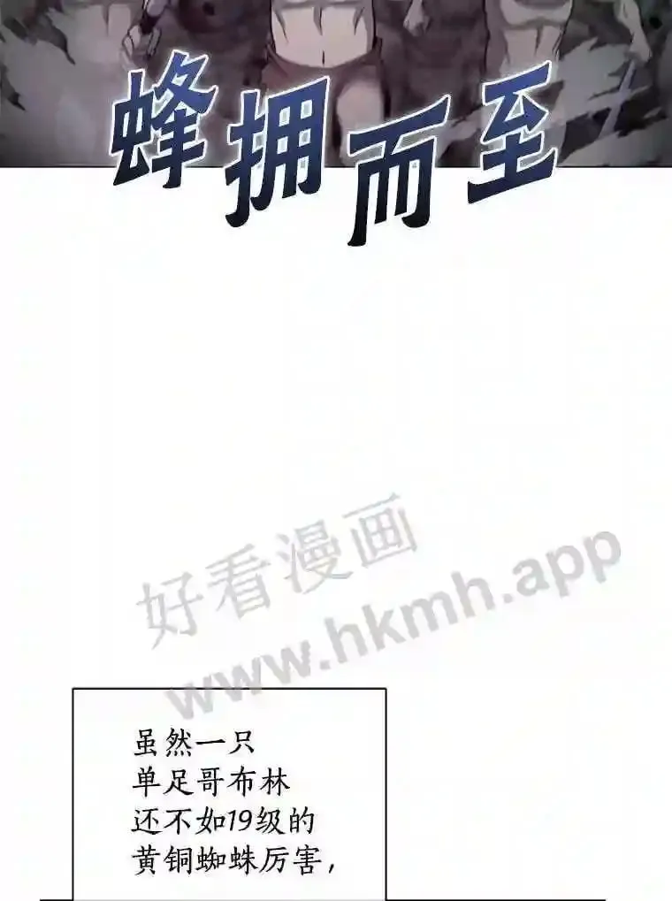 5.对战单足哥布林 第10页