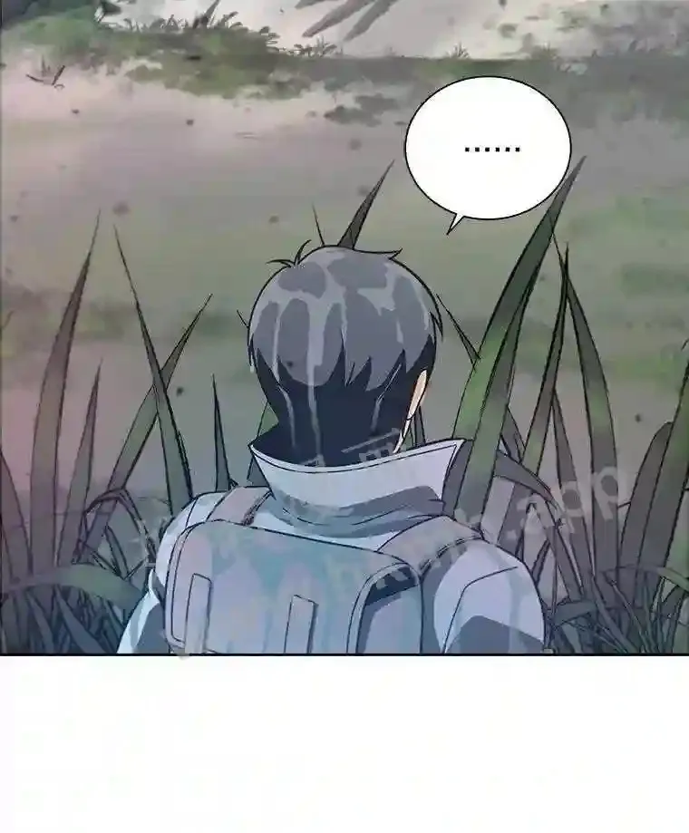 7.屏障防御作战 第82页