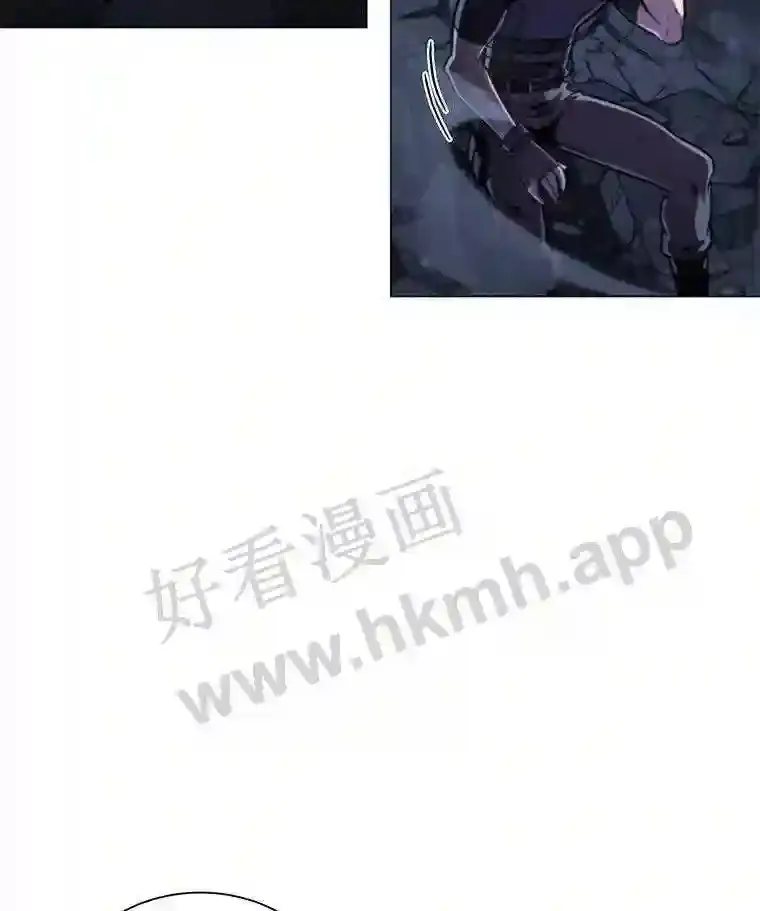 9.负伤 第132页
