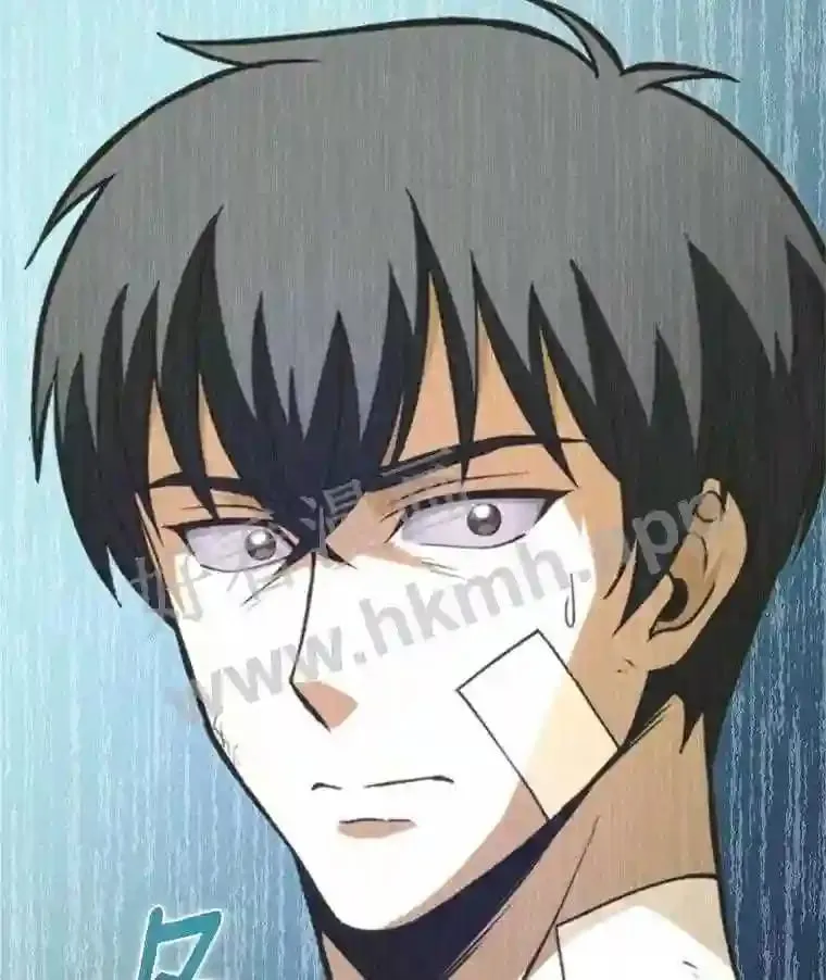 11.审判 第138页