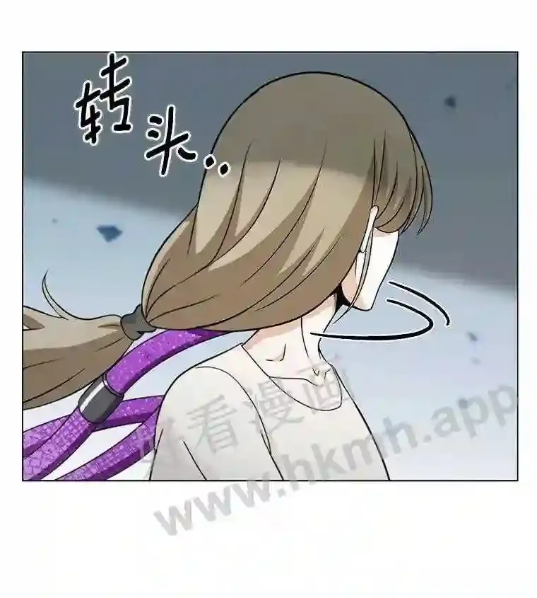 13.测试能力 第59页