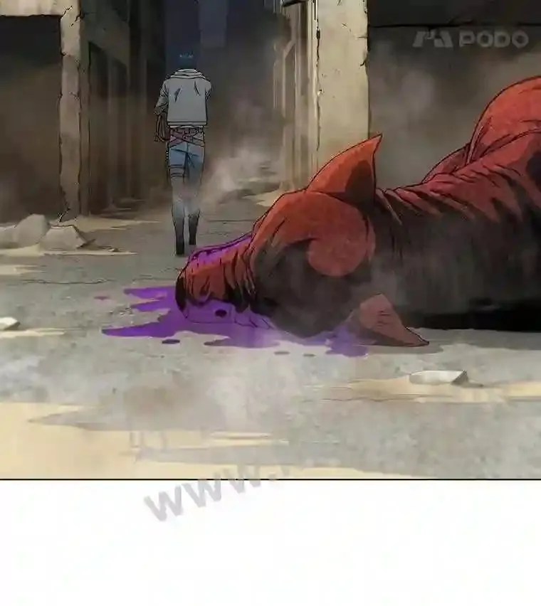 14.遇袭 第36页