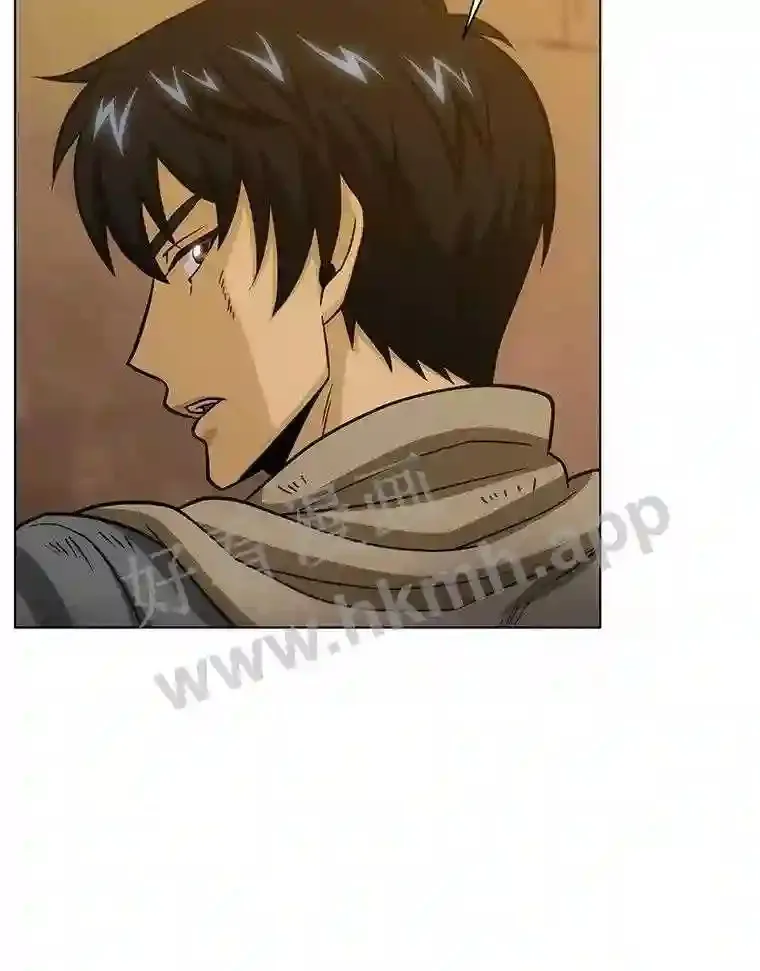 14.遇袭 第89页