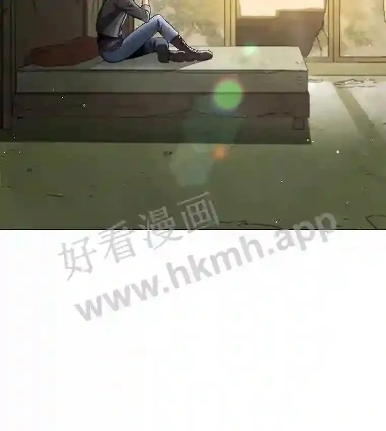 15.木东庇护所 第157页