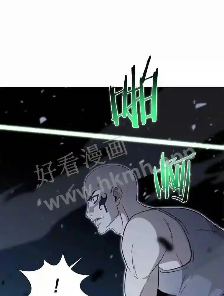 17.交手 1 第35页