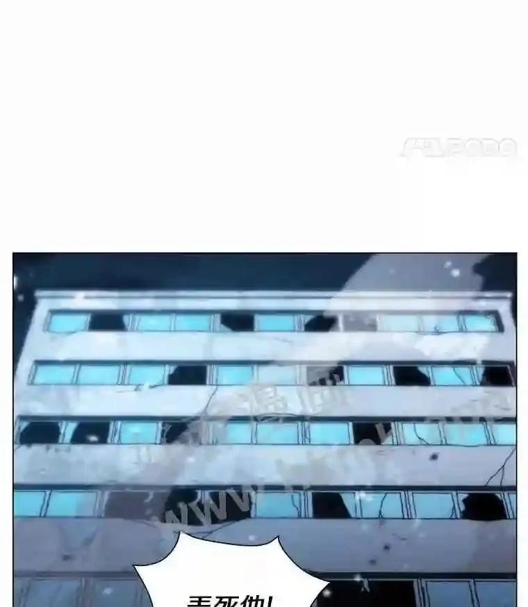 17.交手 1 第50页