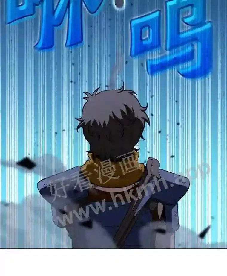 18.交手 2 第65页