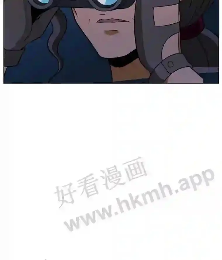 19.信号弹 第112页