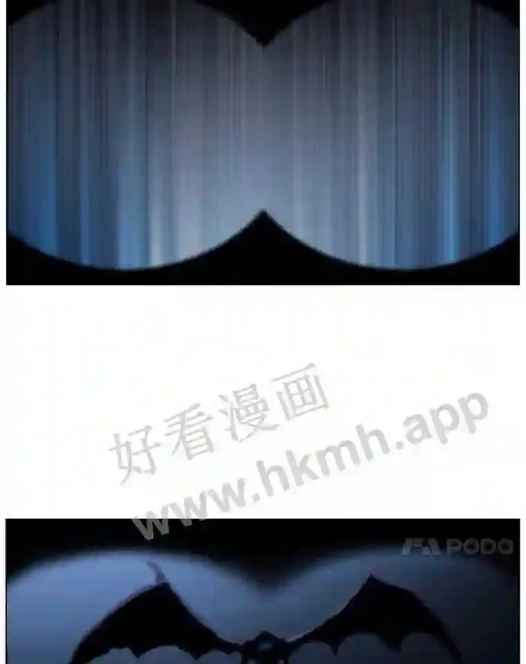 19.信号弹 第116页