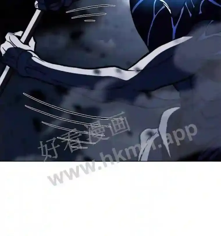 19.信号弹 第132页