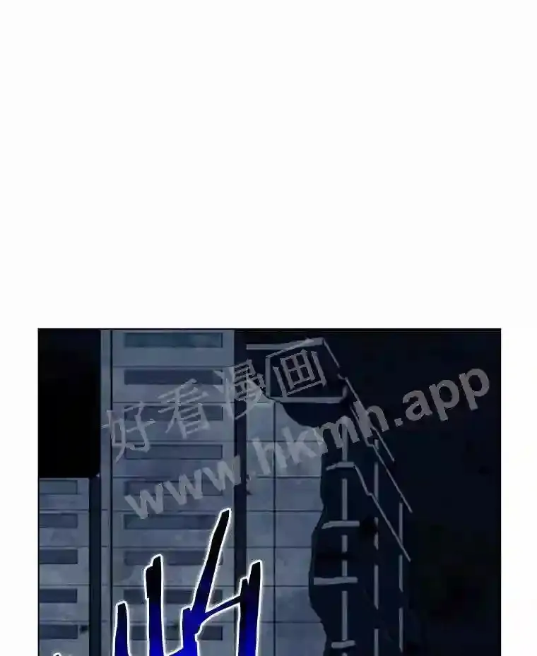 19.信号弹 第136页