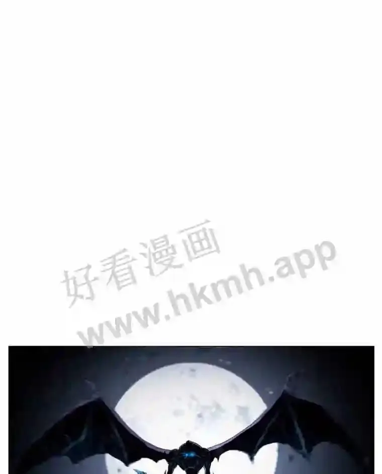 19.信号弹 第142页