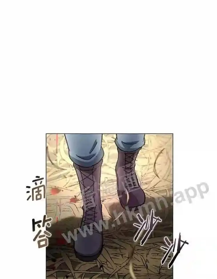 21.回到17区 第76页
