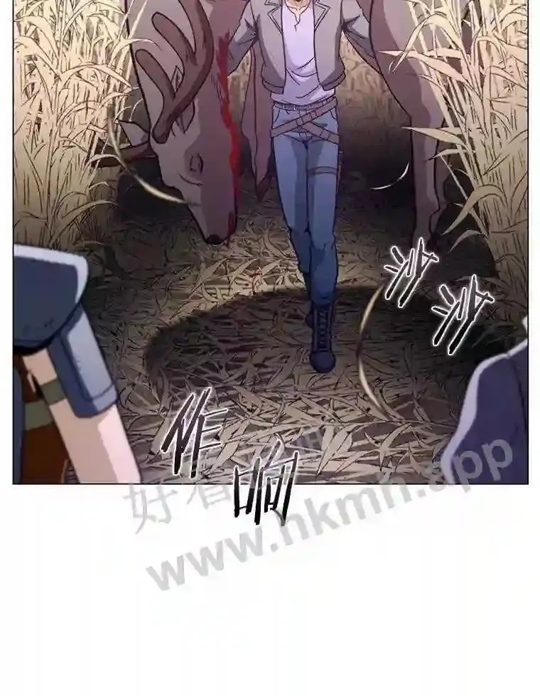 21.回到17区 第78页