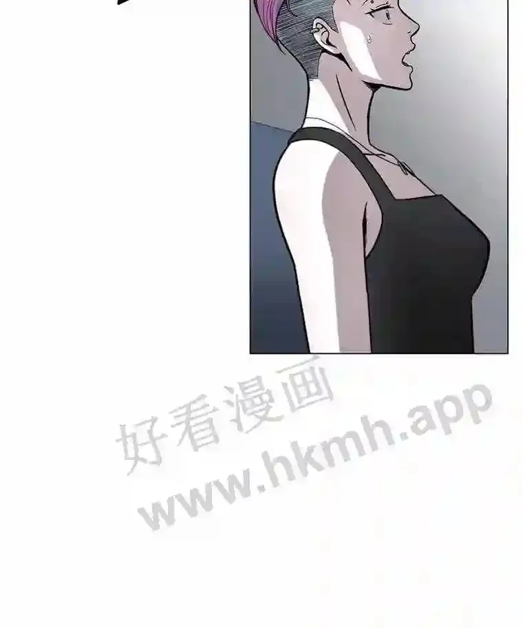 22.召集居民 第47页