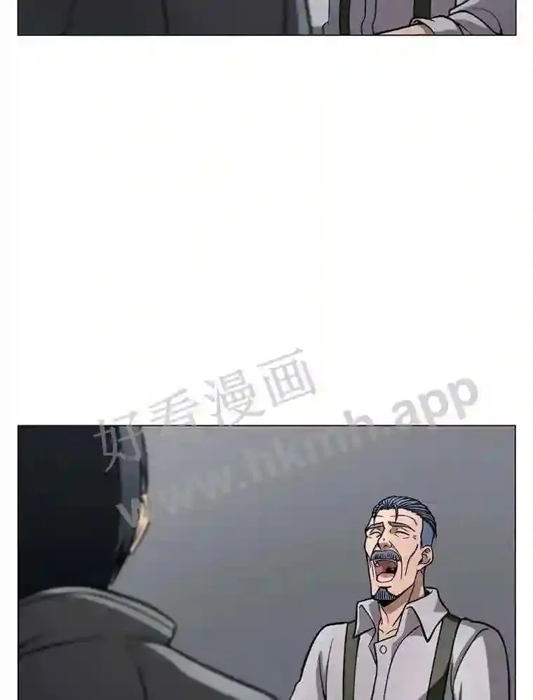22.召集居民 第65页