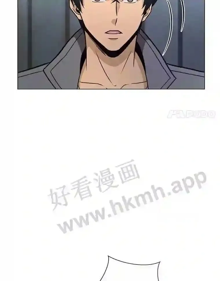 22.召集居民 第121页
