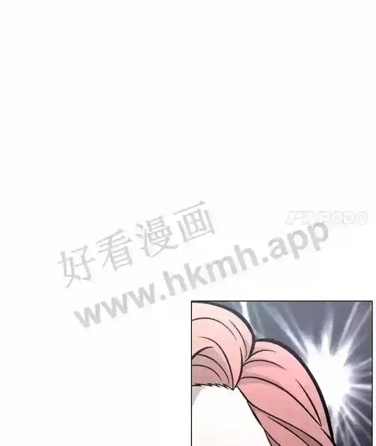 22.召集居民 第128页