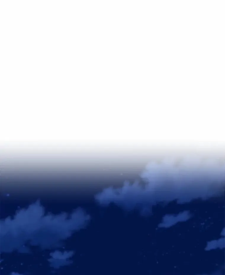 40.待客之道 第76页