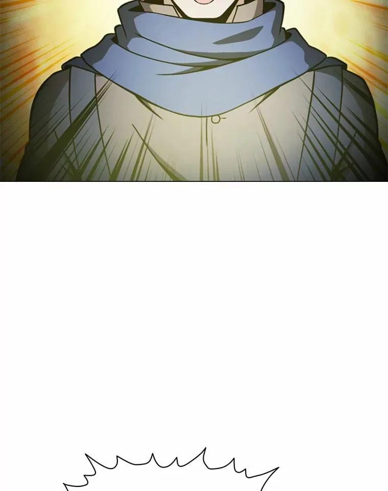 40.待客之道 第113页
