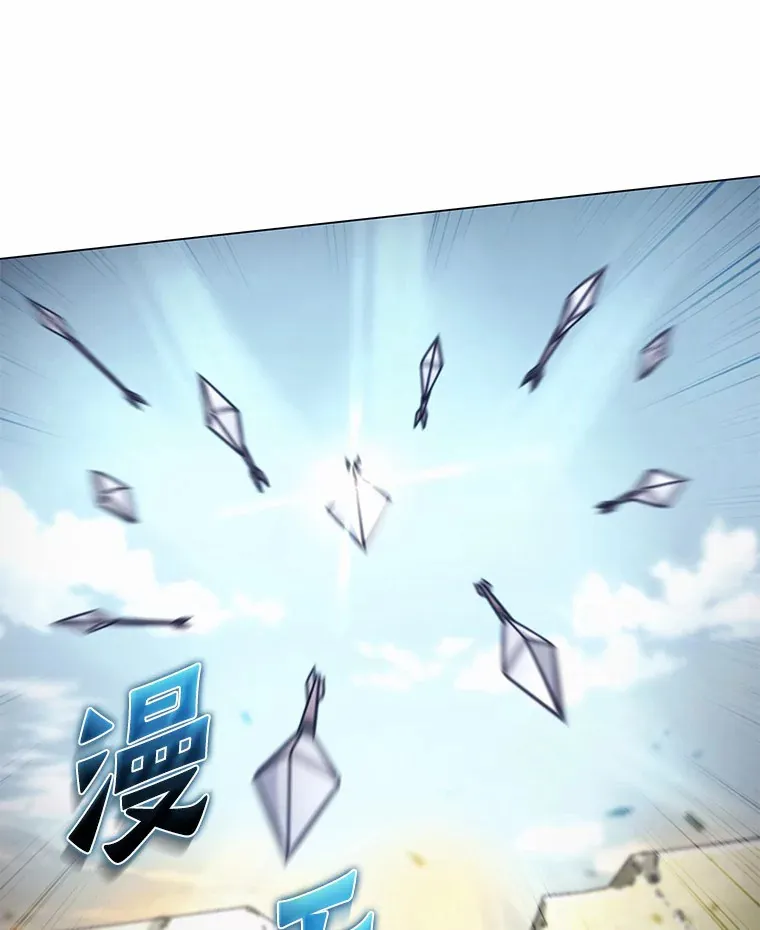 40.待客之道 第161页