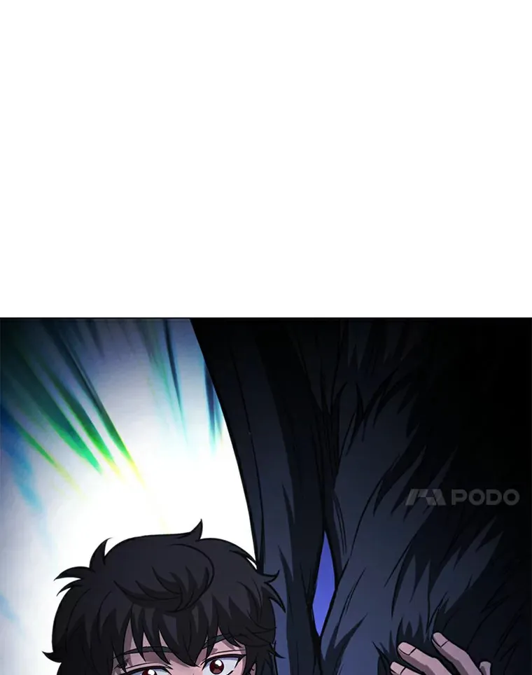 49.觉醒 第162页