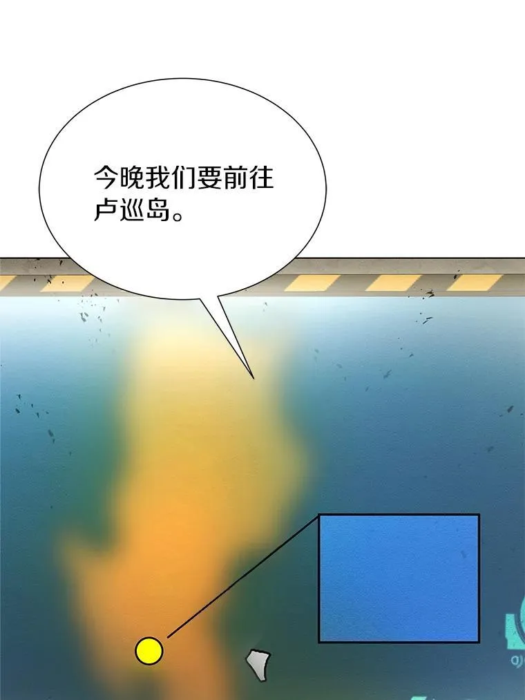 67.卢巡岛 第80页