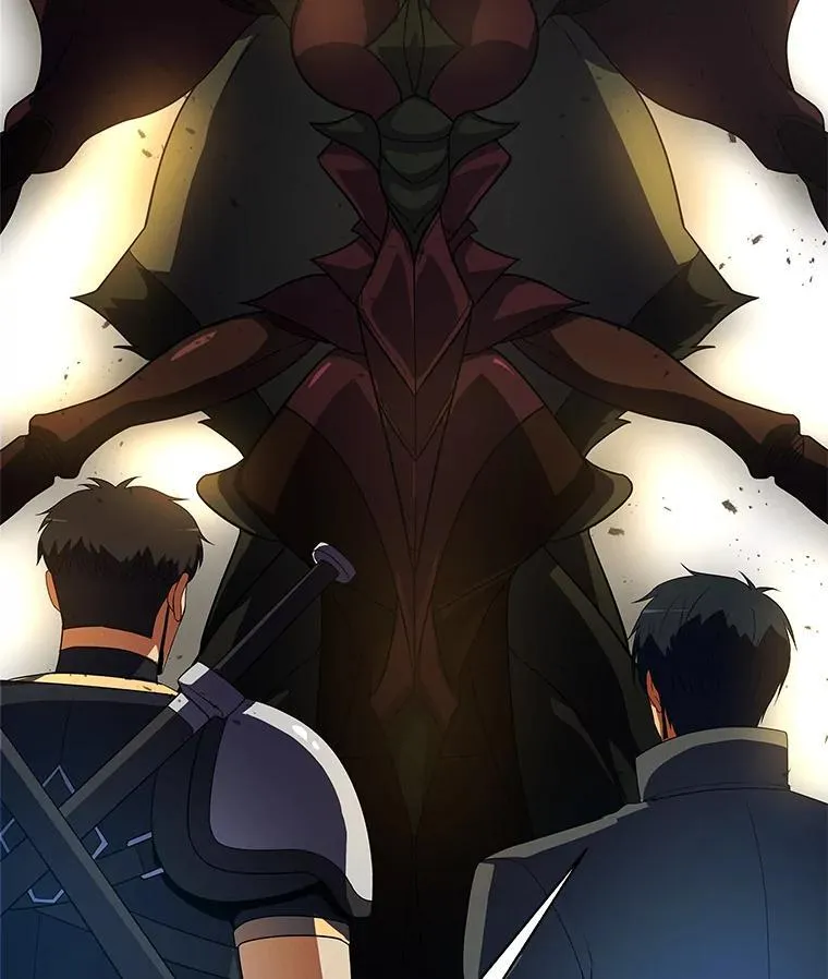 70.吵闹的魔物 第146页