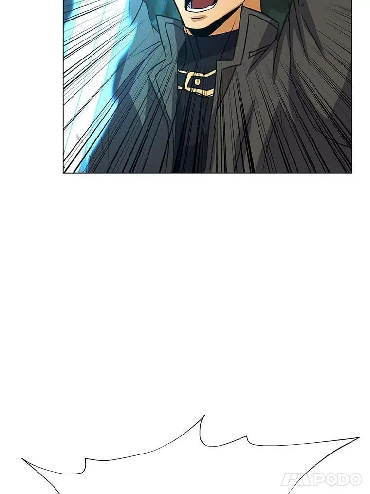 74.新的S级魔物 第124页