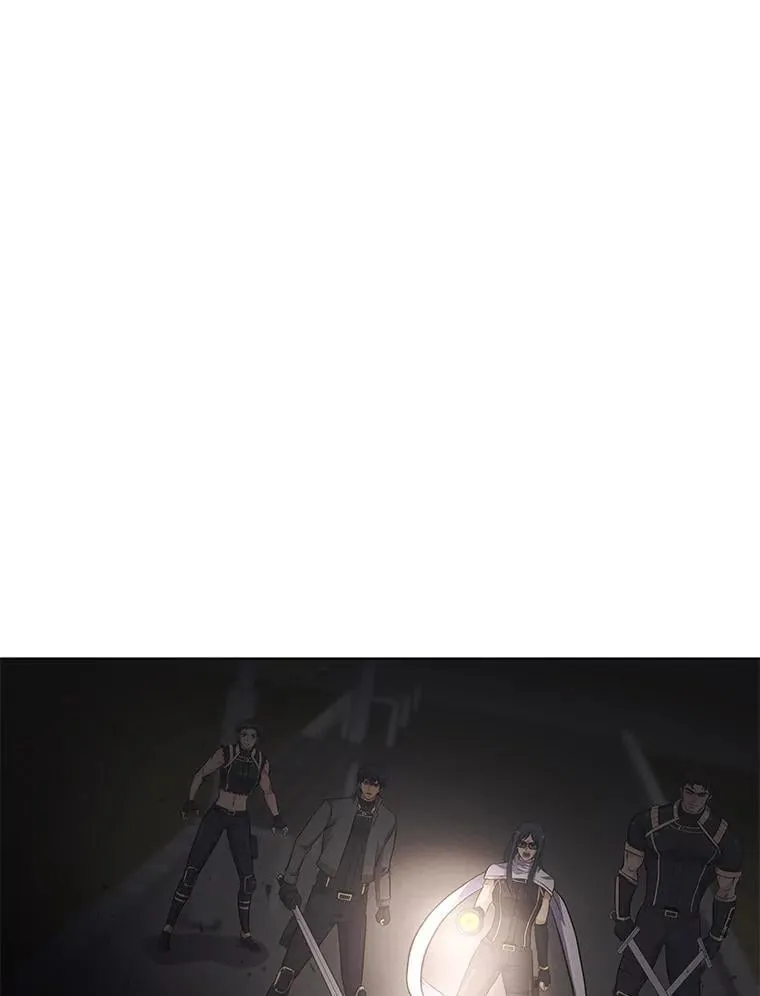 81.阴谋 第136页