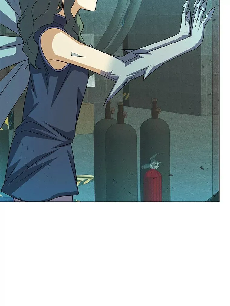 88.心结 第51页