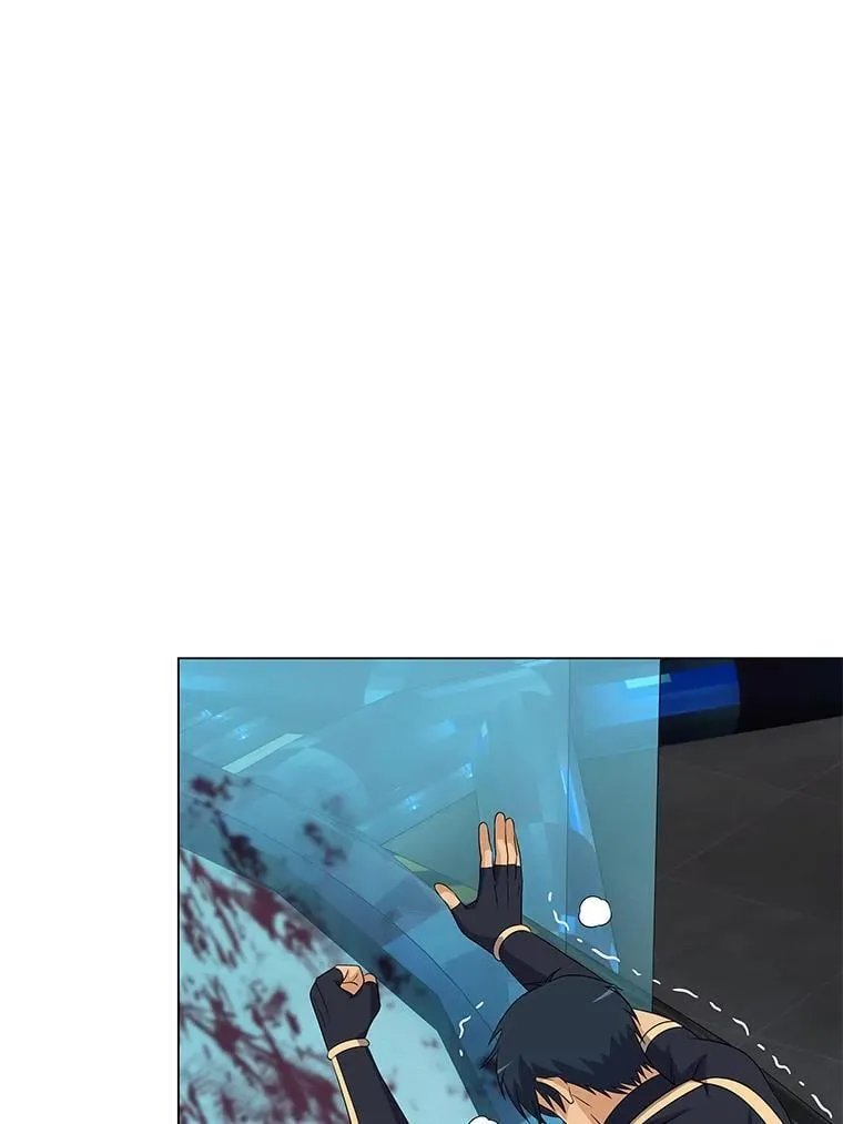88.心结 第99页