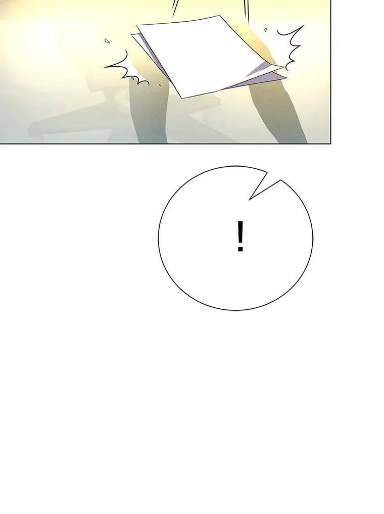 88.心结 第142页