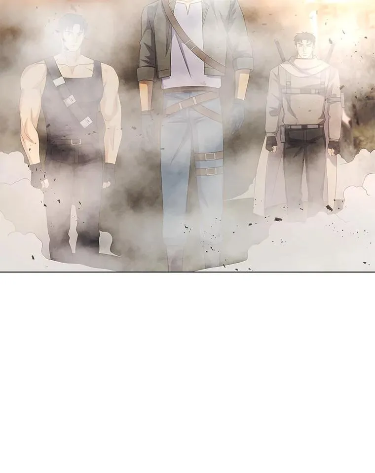 91.新征程 第171页