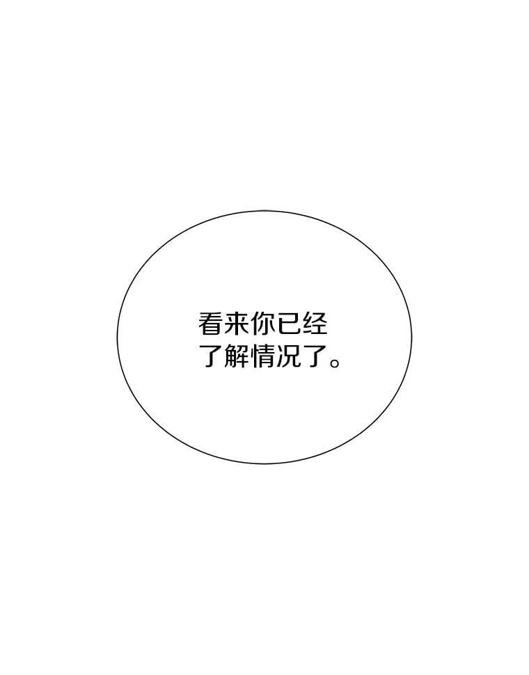 98.合约 第3页