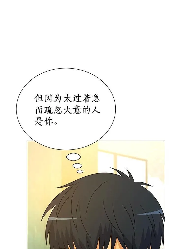 98.合约 第60页