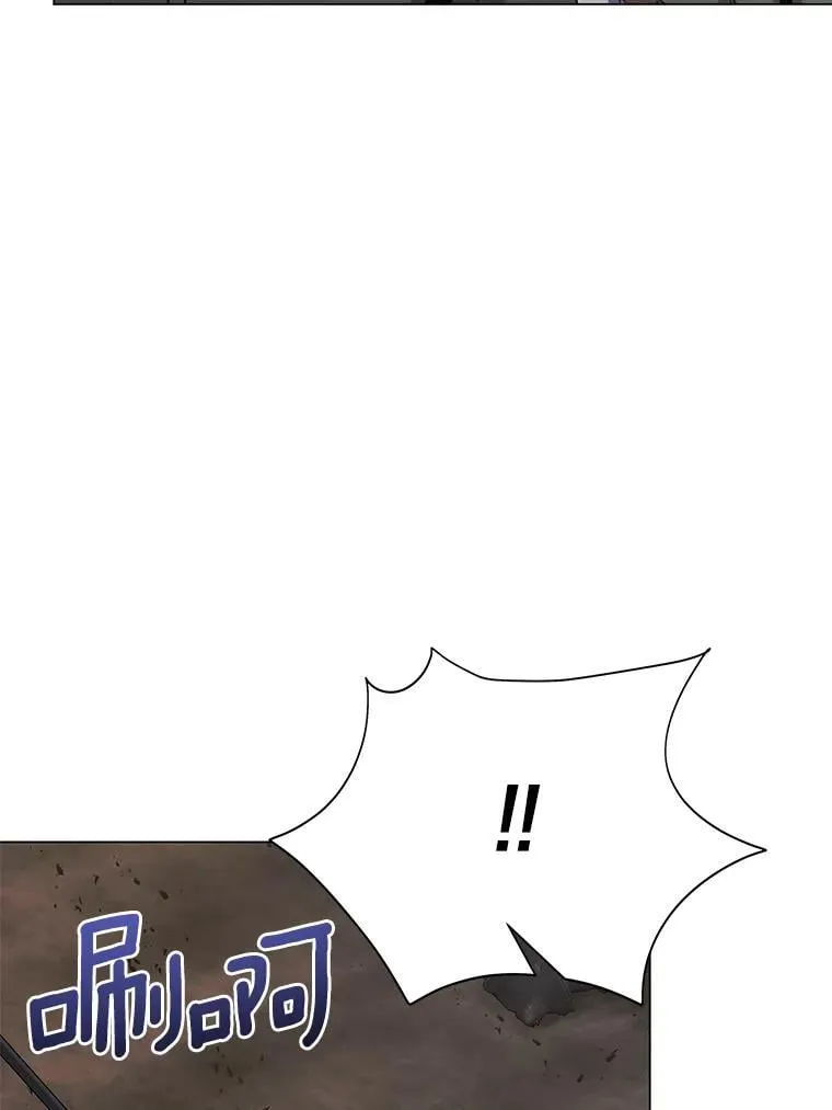 98.合约 第120页