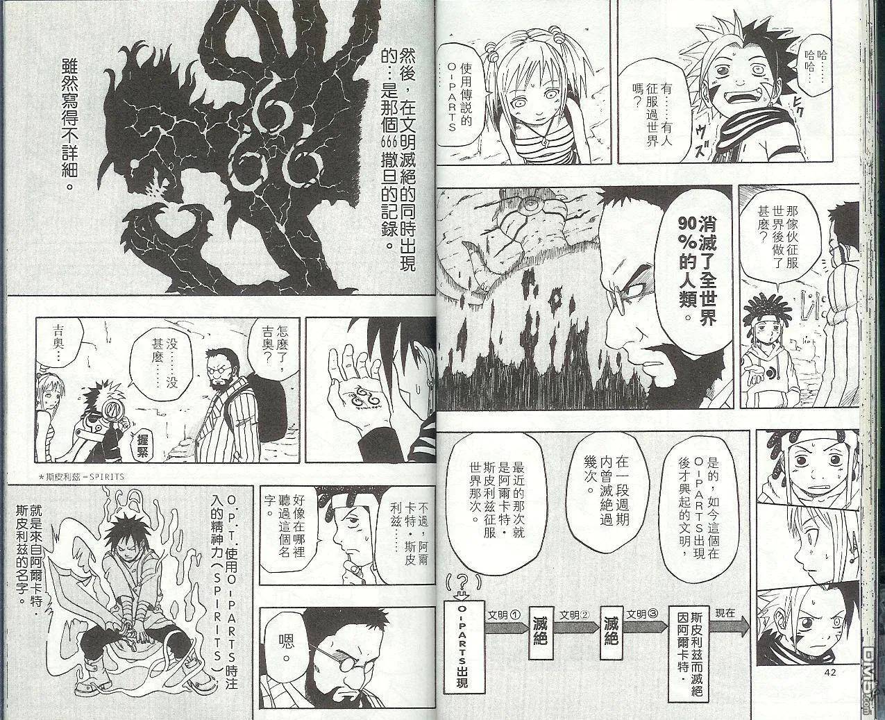 第7卷 第24页
