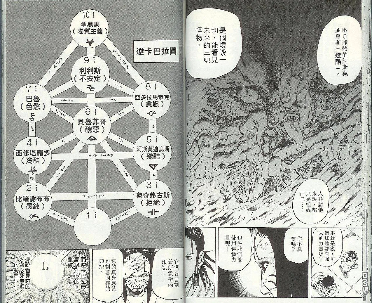 第7卷 第37页