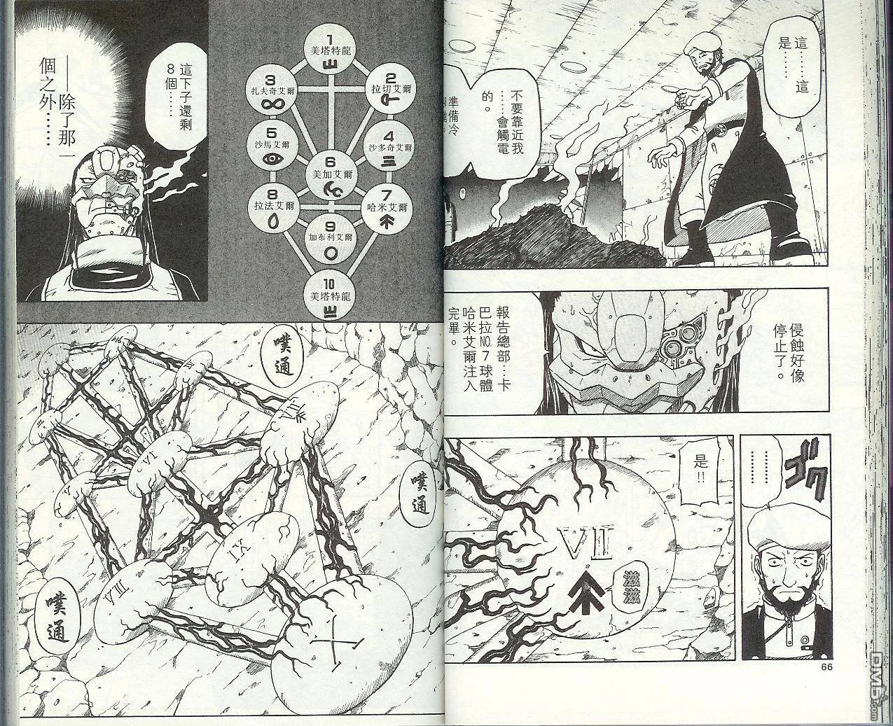 第8卷 第36页