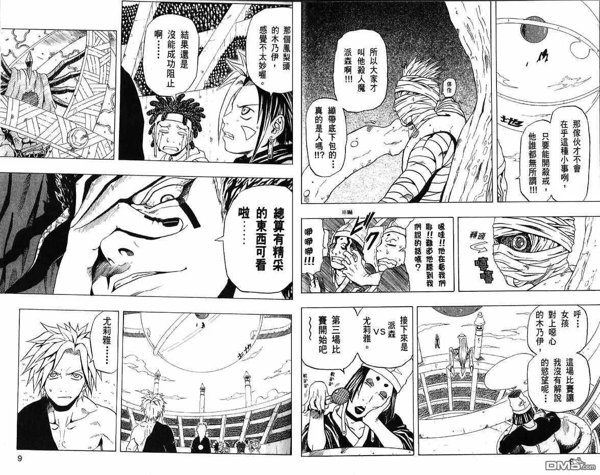 第10卷 第6页